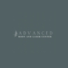 Advanced Body and Laser Center l Medical Spa gallery
