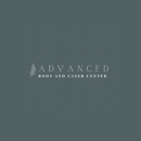 Advanced Body and Laser Center l Medical Spa - Hair Removal