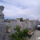 Architectural Art-Crete - Columns