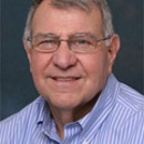 John A Lombardo MD - Physicians & Surgeons, Sports Medicine