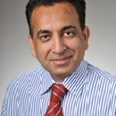Dr. Naeem Adhami, MD - Physicians & Surgeons, Pulmonary Diseases