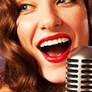 Flawless Voice Over Services - Audio-Visual Creative Services