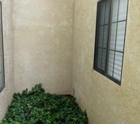 Rigo's pressure washing & Handyman - Fresno, CA