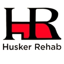 Husker Rehabilitation & Wellness Center - Physical Therapists