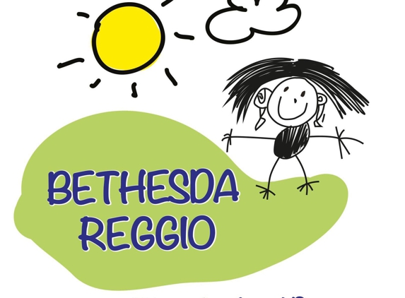 Bethesda Reggio - Bethesda, MD