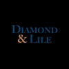 Diamond & Lile gallery