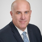 George Hunt - Financial Advisor, Ameriprise Financial Services