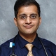 Dr. Sunil S Asnani, MD