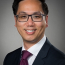 William Chun-Ying Chen, MD - Physicians & Surgeons, Radiation Oncology