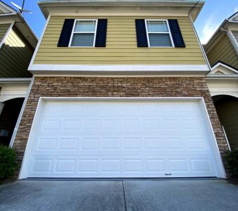 Minneapolis Garage Door Repair - Minneapolis, MN