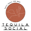 Tequila Social - Mexican Restaurants