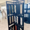 BG Hardwood Direct gallery
