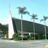 St. Paul's United Methodist Church gallery