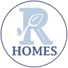 Ritsel Homes, LLC gallery