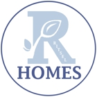 Ritsel Homes, LLC