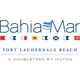 Bahia Mar Fort Lauderdale Beach - a DoubleTree by Hilton Hotel