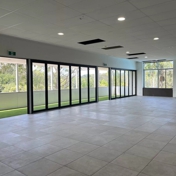 Gallery Image Number 5