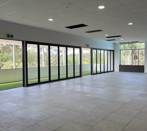 Lakes Glass and Glazing - Doyalson, NSW