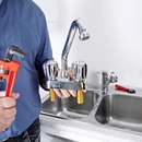Plumber Mission Bend TX - Plumbing, Drains & Sewer Consultants