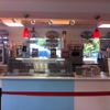 Rita's Italian Ice & Frozen Custard gallery