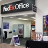 FedEx Office Print & Ship Center gallery