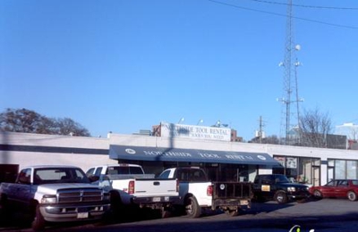 northside tool rental buckhead