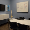 Bodyworks Medical Center gallery
