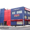 CubeSmart Self Storage gallery