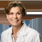 Regina Bielawski, MD