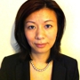 Sharon Liu-Chase Home Lending Advisor-NMLS ID 627959