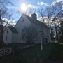 Griswold House Museum