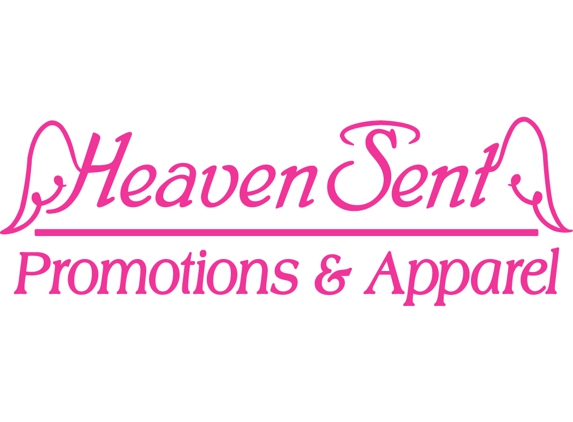 Heaven Sent Promotions - San Antonio, TX