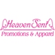 Heaven Sent Promotions