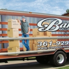 Baker Moving & Supplies