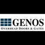 Genos Overhead Door & Gates