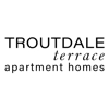 Troutdale Terrace gallery