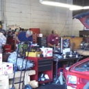Tri County Transmission & Auto Repair - Auto Repair & Service