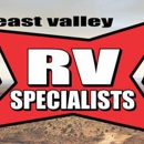 East Valley RV Specialists, Inc