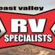 East Valley RV Specialists, Inc