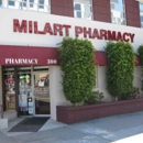 The Compounding Pharmacy of Beverly Hills - Pharmacies