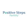Positive Steps Fertility - Madison gallery