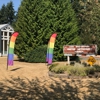 Lake Washington United Methodist gallery