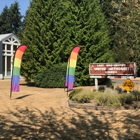 Lake Washington United Methodist