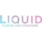 Liquid Designs