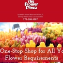 The Flower Place - Florists