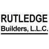 Rutledge Builders gallery