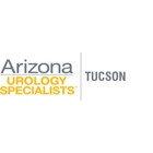 Arizona Urology Specialists - Tucson Urologic Surgery Center