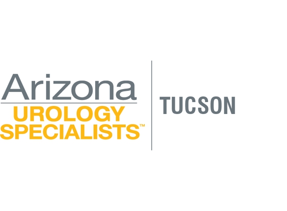 Arizona Urology Specialists - Oro Valley - Oro Valley, AZ