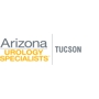 Arizona Urology Specialists - Silverbell