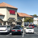Quartz Hill Towne Centre - Shopping Centers & Malls